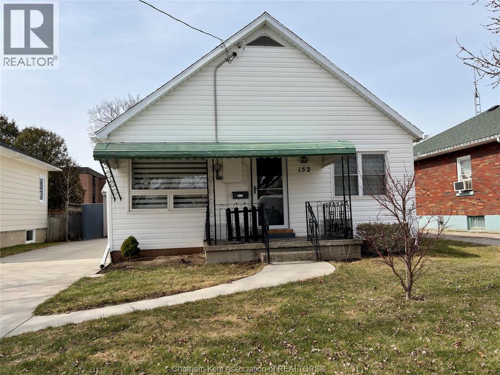 Additional image 3 of 152 Sheldon Avenue, Chatham, ON, N7L3M7