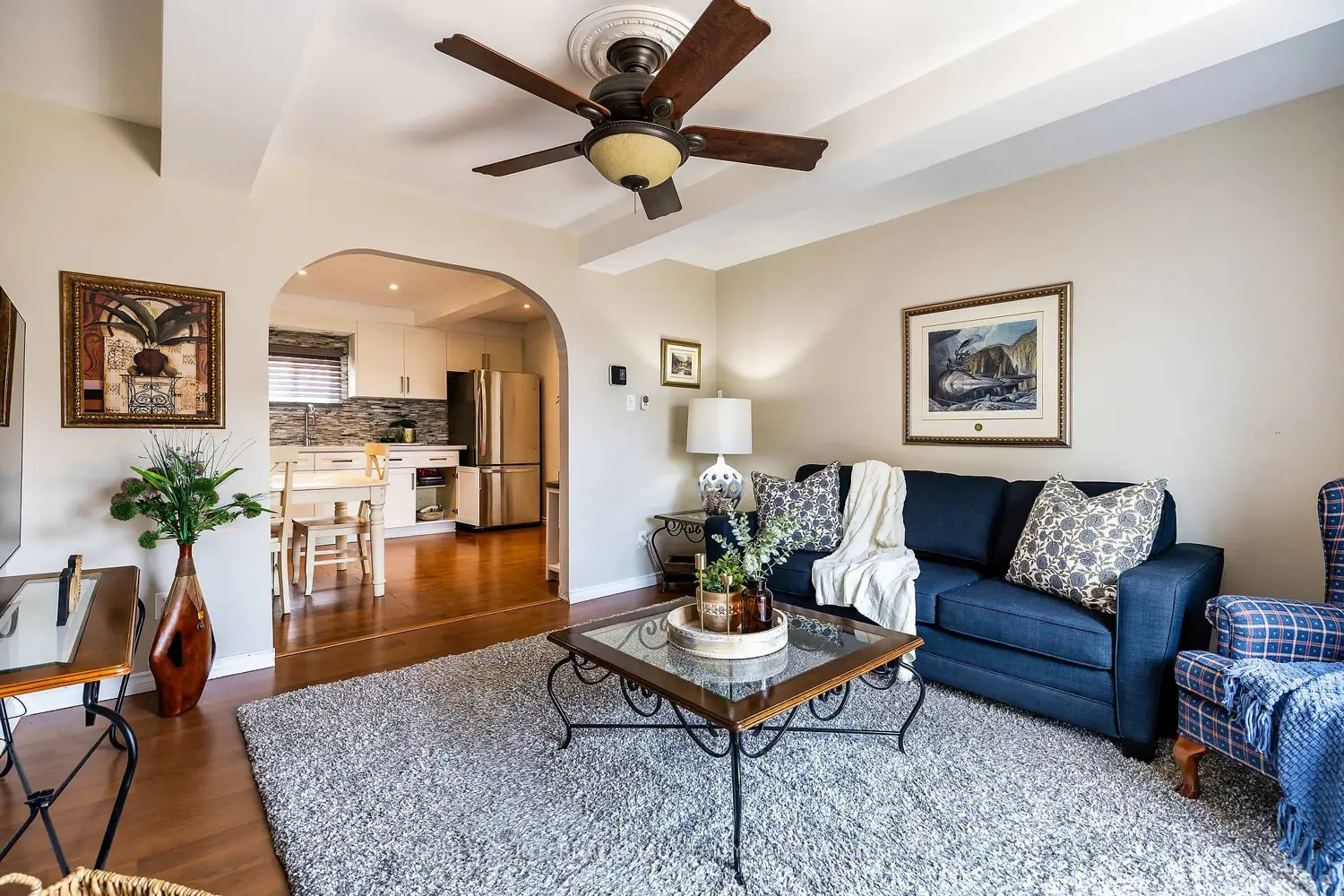 Additional image 10 of 42 Pavillion Road