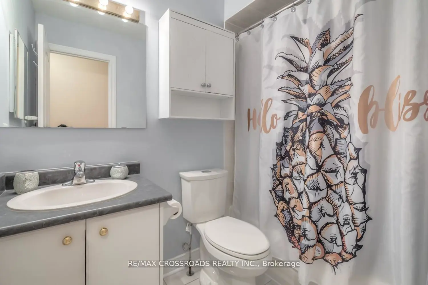 Additional image 15 of 26 Lurosa Crescent