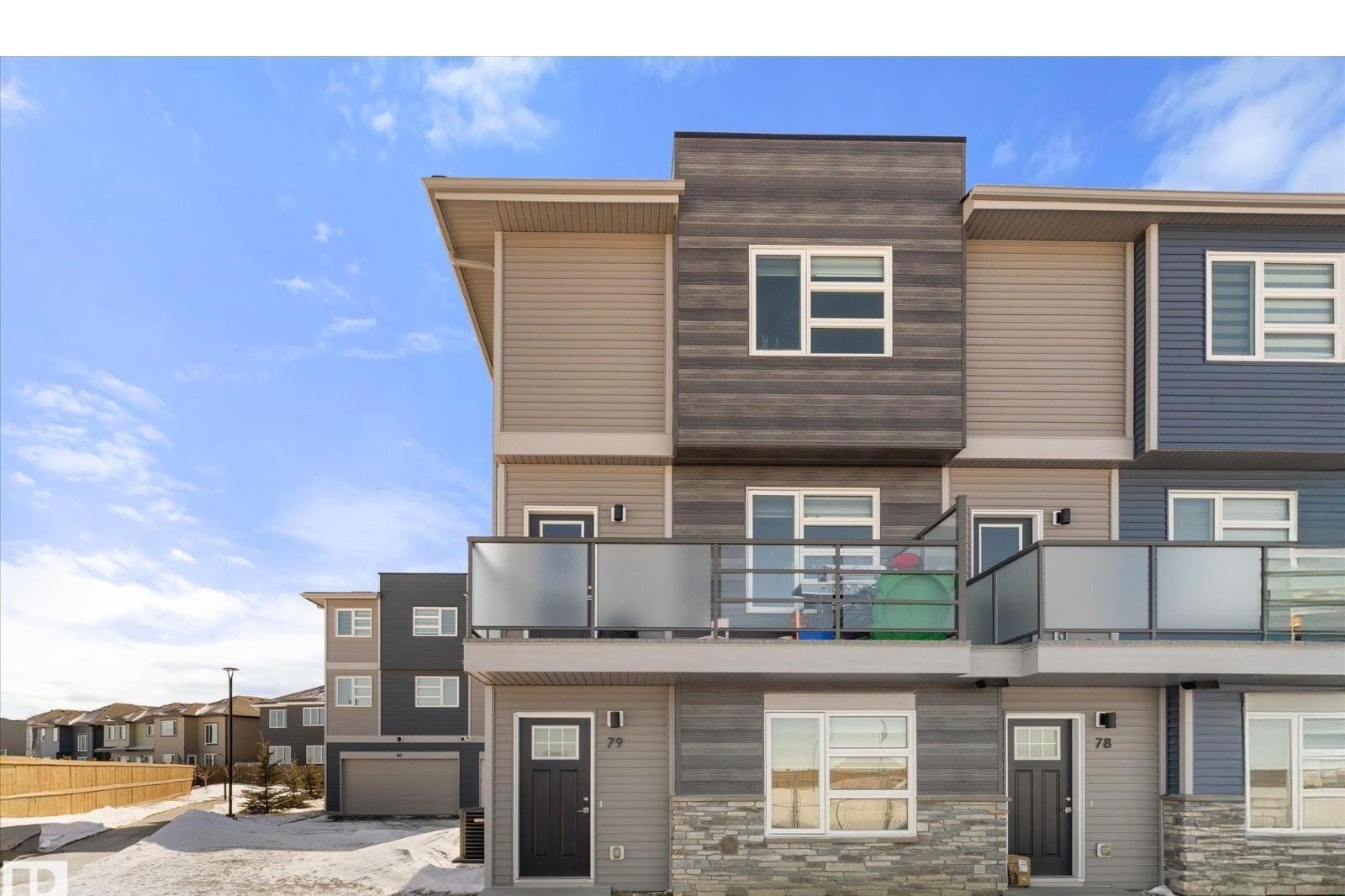 Additional image 8 of 79-17635 58 Street NW, Edmonton, AB, T5Y4C2