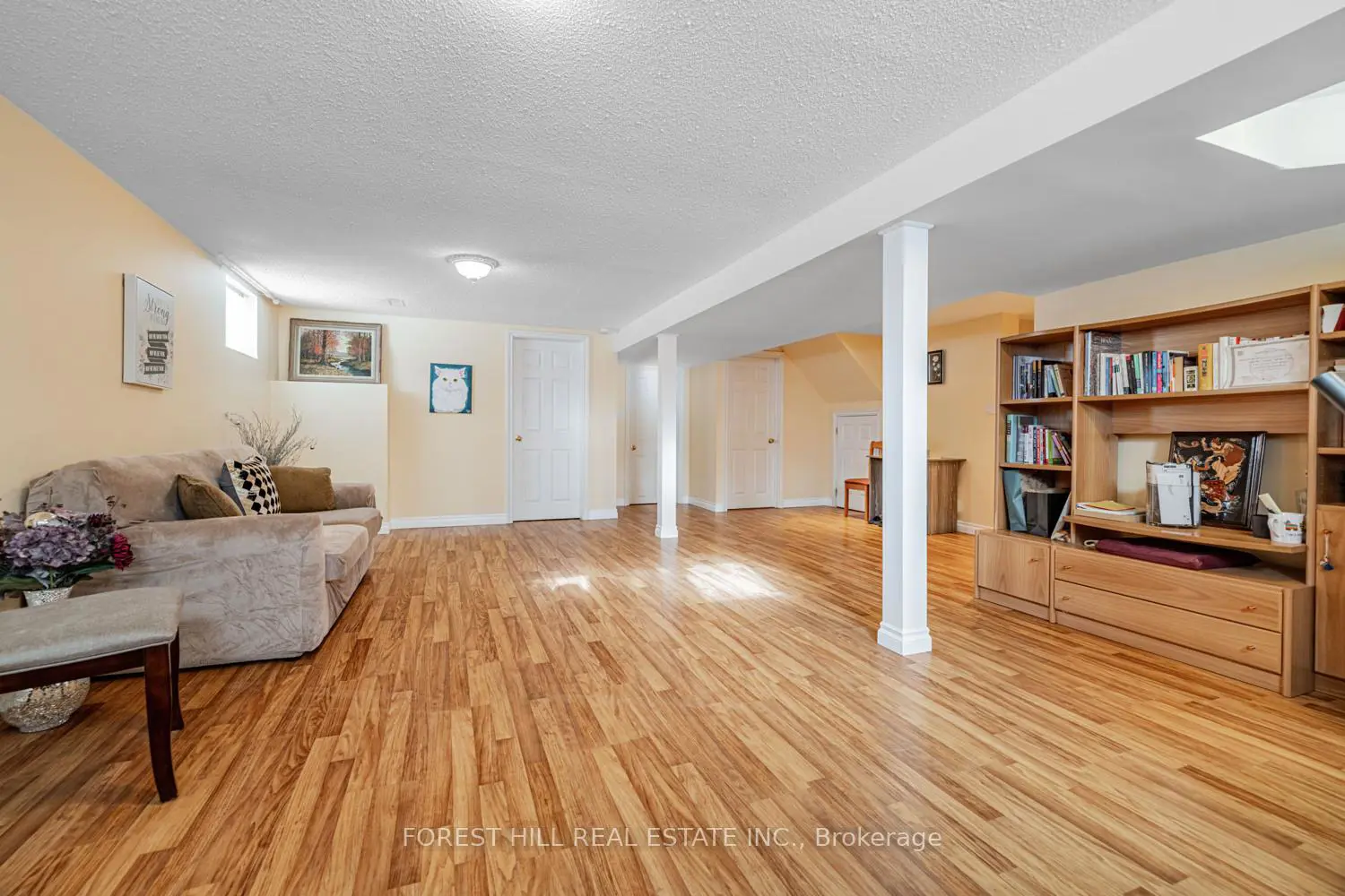 Additional image 17 of 162 Goulding Avenue