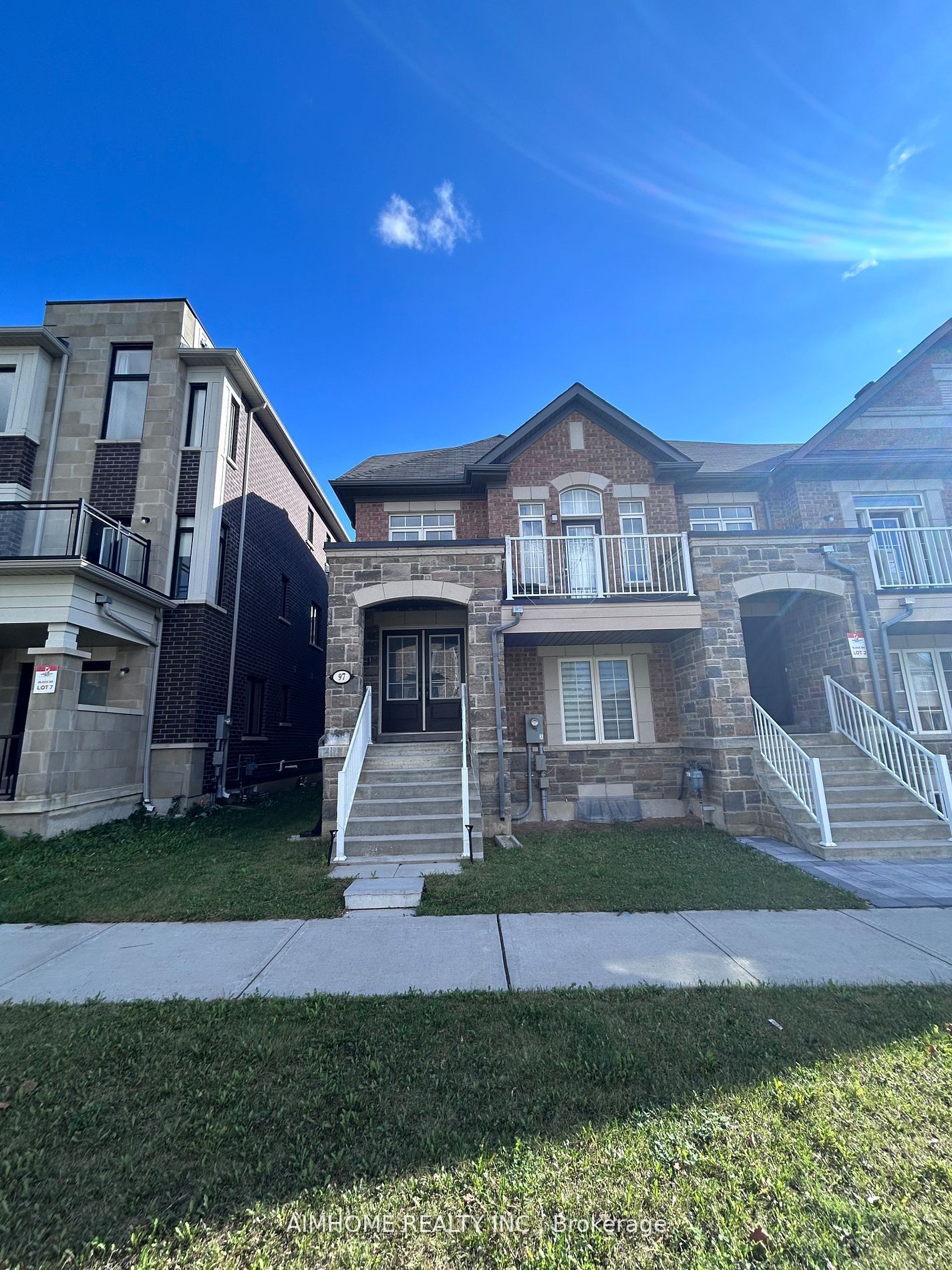 Additional image 2 of 97 William F Bell Parkway, Richmond Hill, ON, L4S 0K7