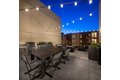 Additional image 34 of 1101 N Main St, Los Angeles, CA, 90012