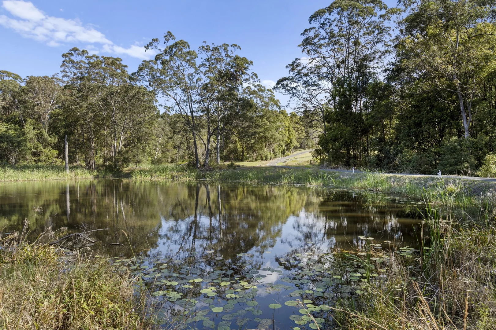 Additional image 10 of 98 Robcole Road, Upper Duroby NSW 2486