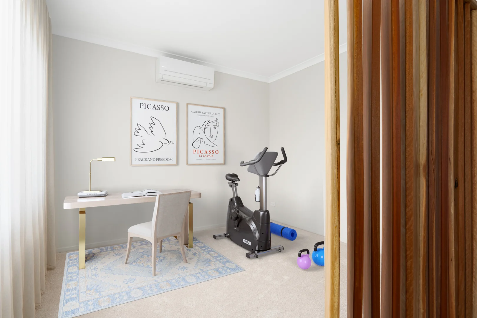 Additional image 9 of 16 Scentbark Street, Torquay VIC 3228