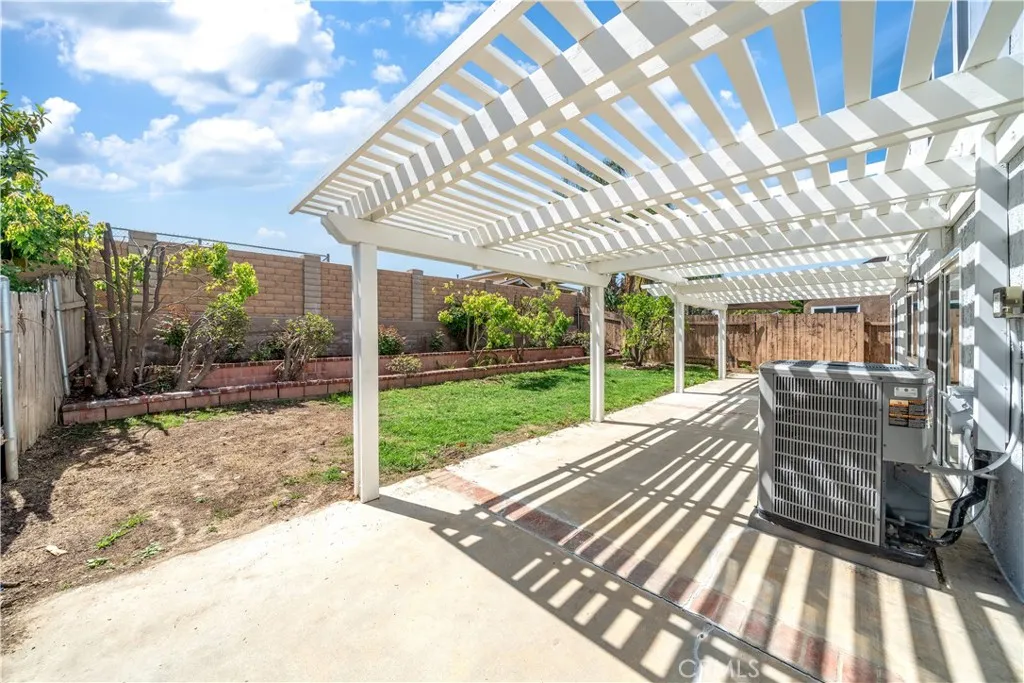 Additional image 45 of 18716 Greengate Dr, Rowland Heights, CA 91748