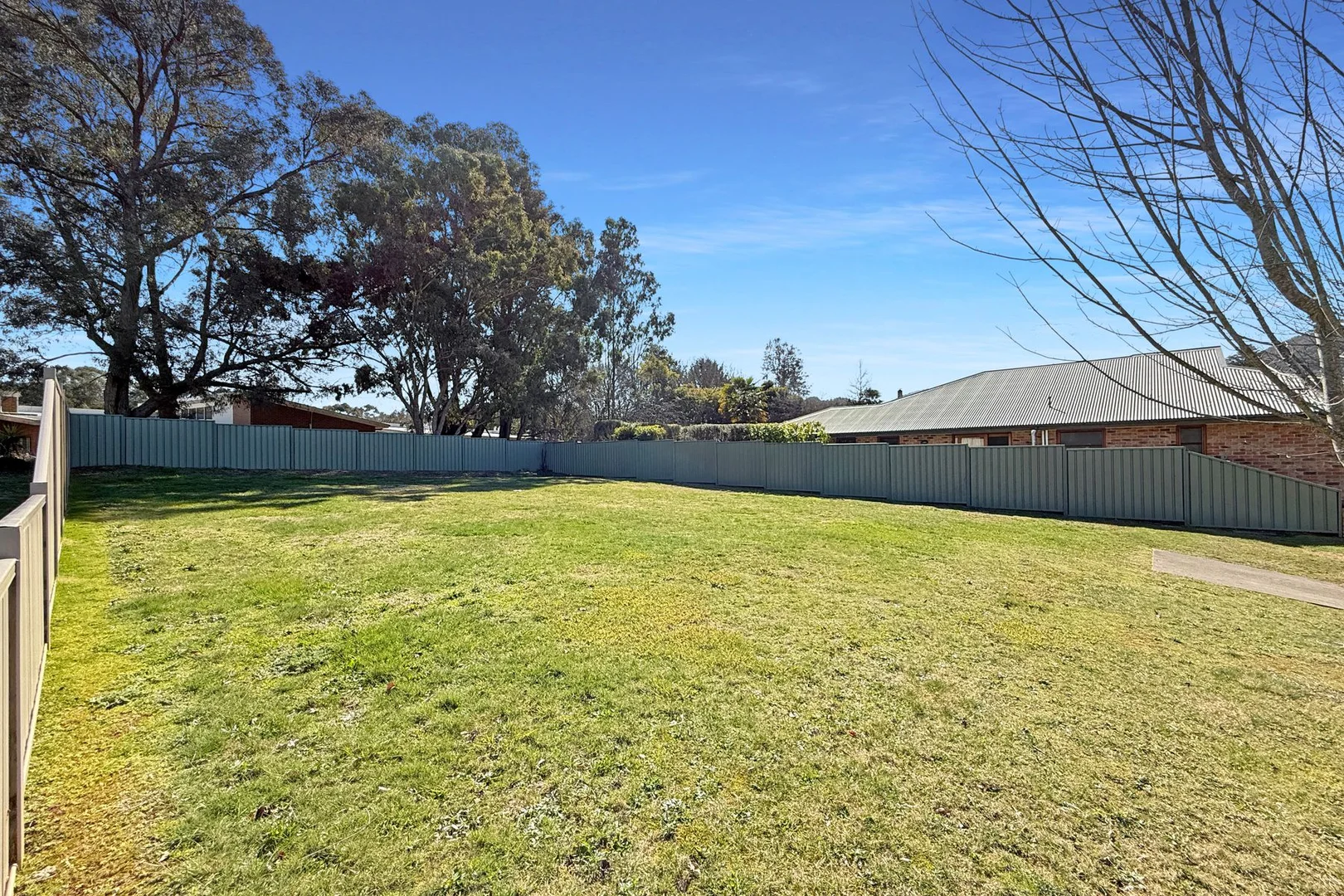 Additional image 7 of 14 Three Peaks Rise, Bright VIC 3741