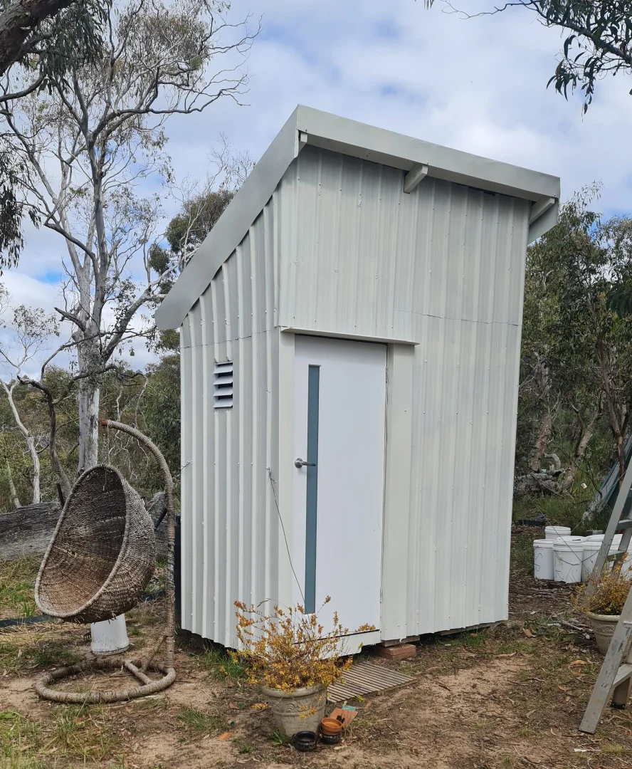 Additional image 26 of Lot 34 Palarang Road, Merriangaah NSW 2632