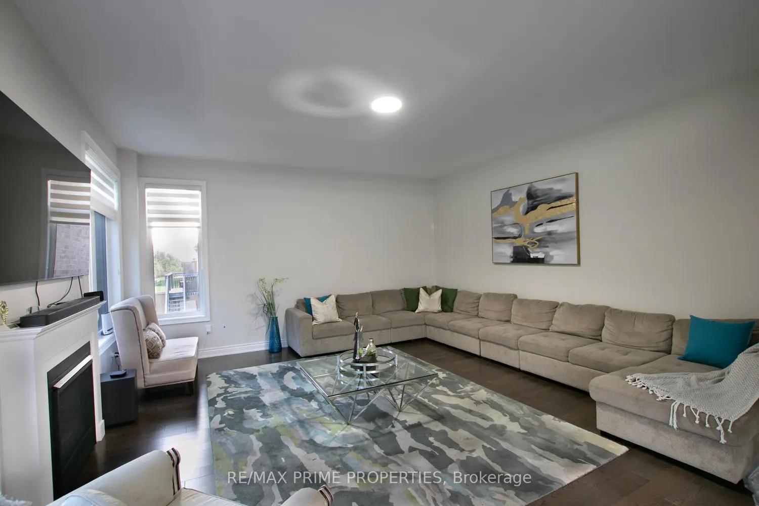 Additional image 20 of 65 Redmond Crescent