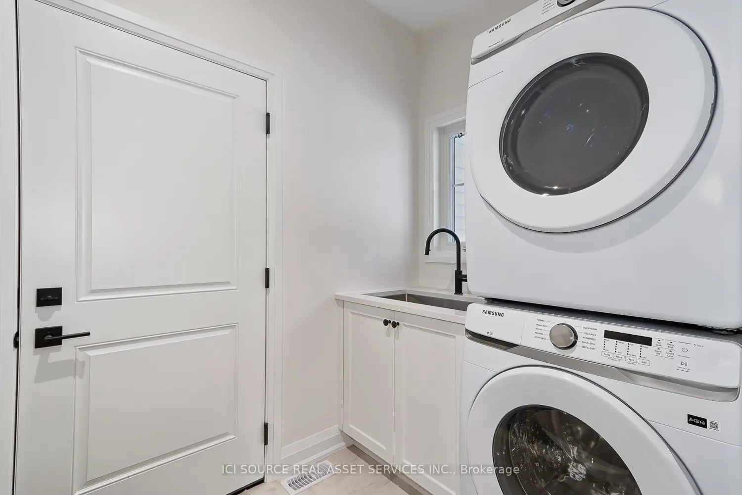 Additional image 9 of 10 Frederick Drive