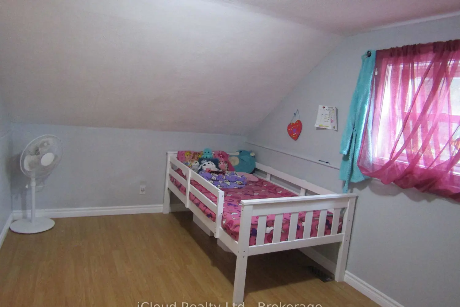 Additional image 13 of 170 Troiless Street