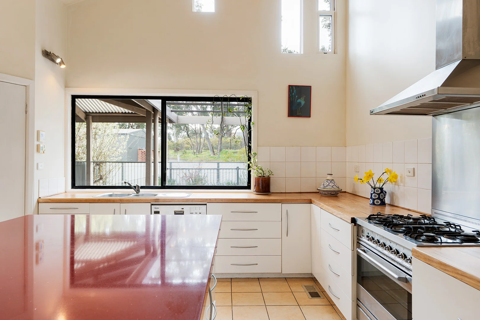 Additional image 6 of 29 Castlemaine-Maldon Road, McKenzie Hill VIC 3451