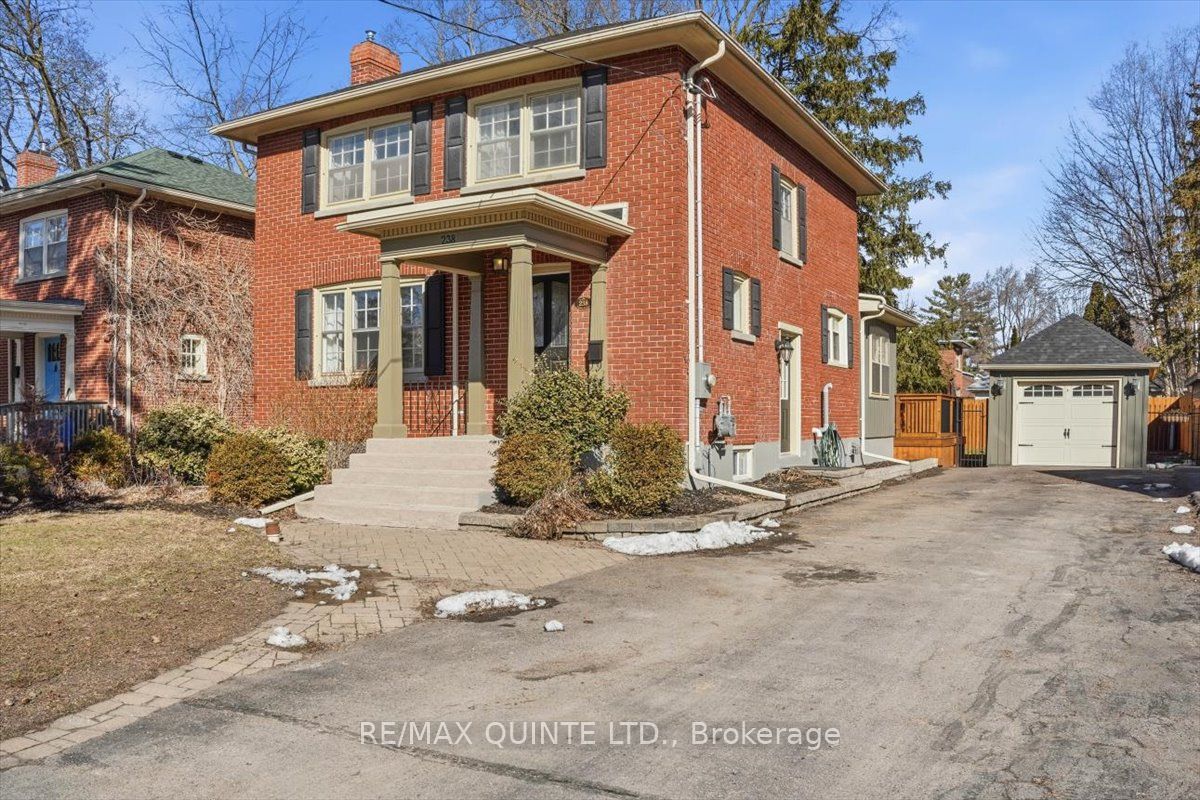 Additional image 2 of 238 Victoria Avenue, Belleville, ON, K8N 2C5