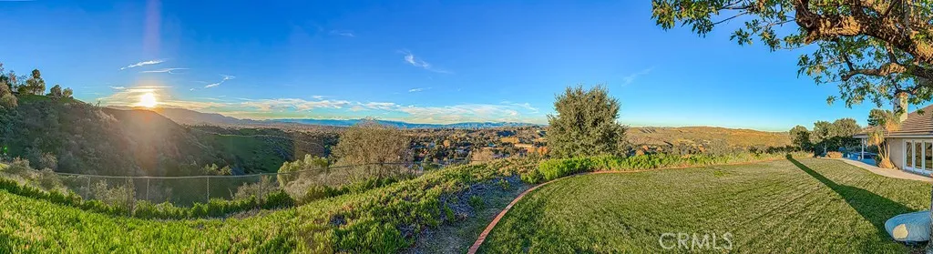 Additional image 69 of 24525 Desert, Newhall, CA 91321