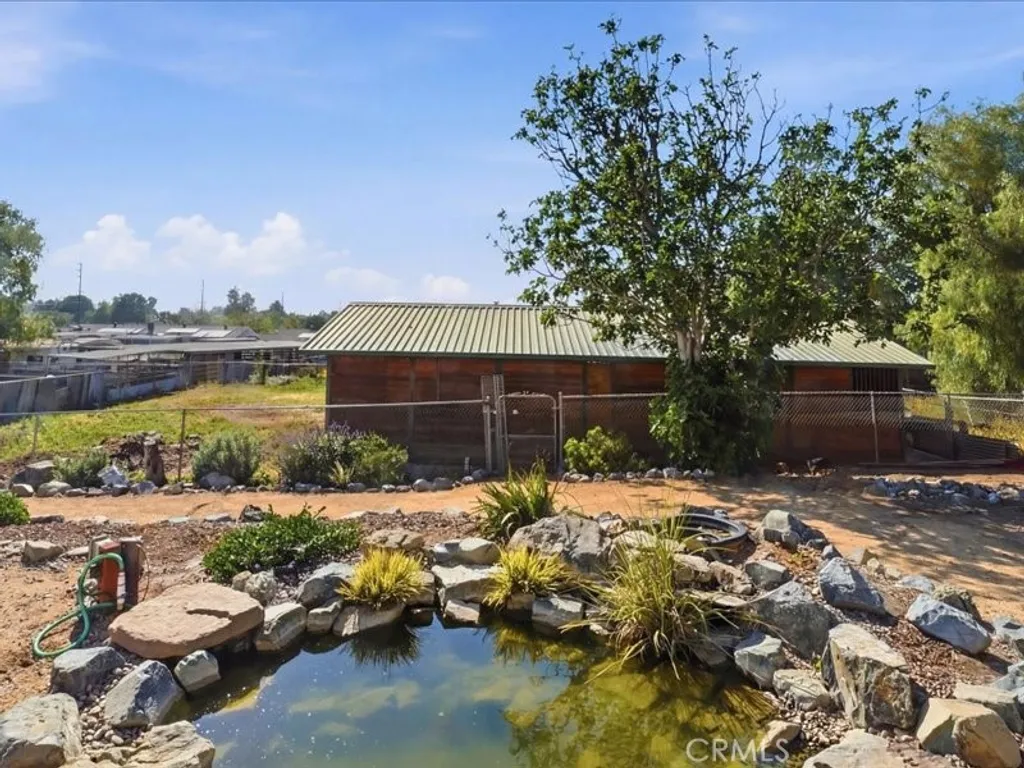 Additional image 63 of 1826 Hillside Ave, Norco, CA 92860