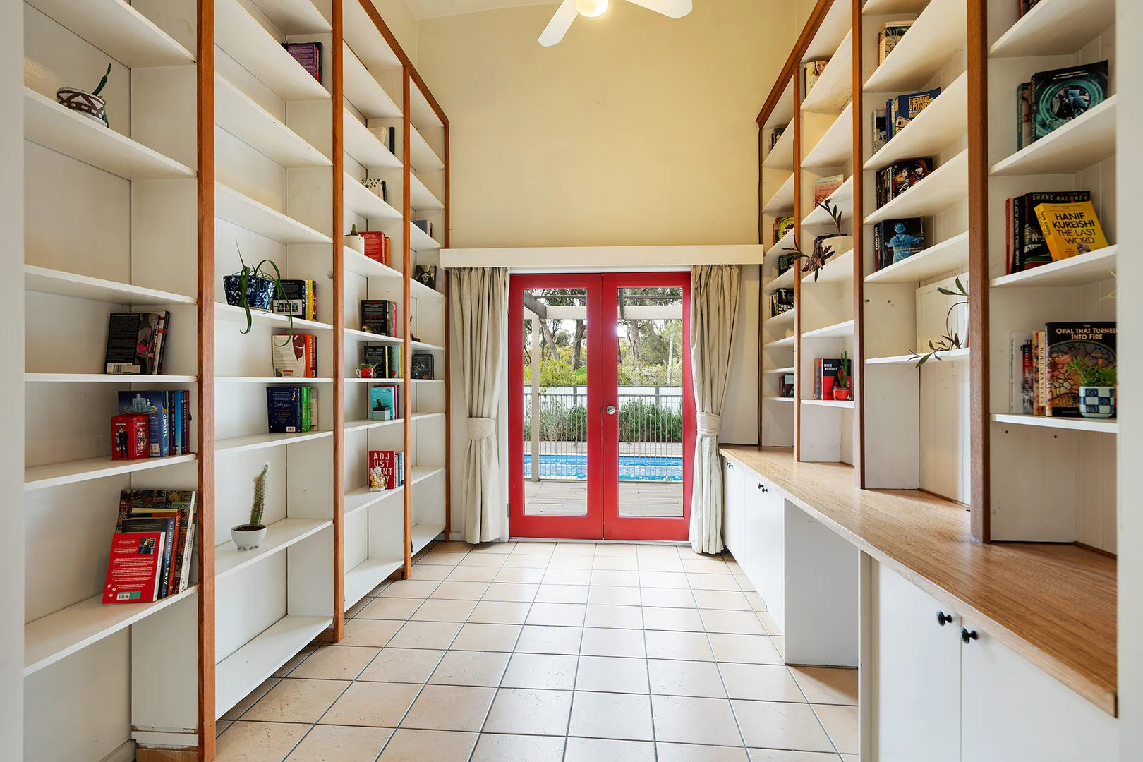 Additional image 7 of 29 Castlemaine-Maldon Road, McKenzie Hill VIC 3451