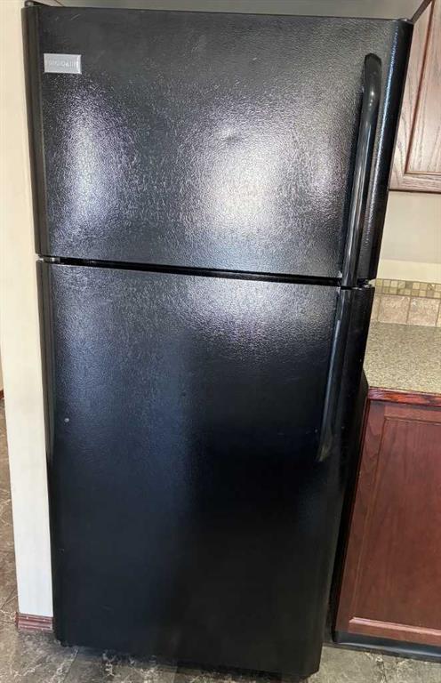 Additional image 6 of 40 Alberts Close, Red Deer, AB, T4R 3J7