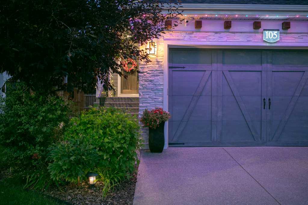 Additional image 2 of 105 Westpoint Way SW, Calgary, AB, T3H 2A5