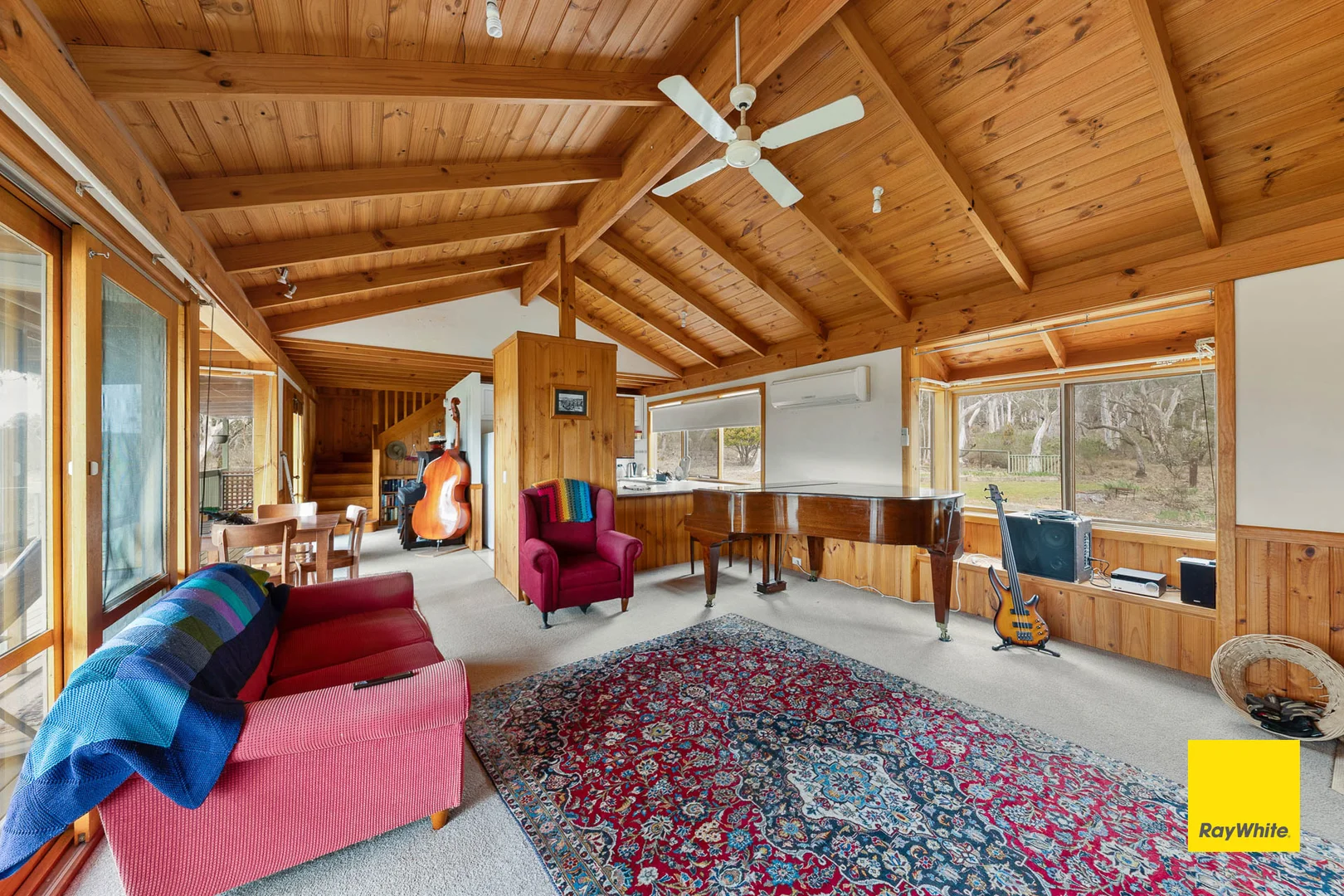 Additional image 6 of 44 Poppet Road, Wamboin NSW 2620