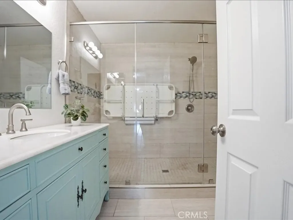 Additional image 31 of 1826 Hillside Ave, Norco, CA 92860