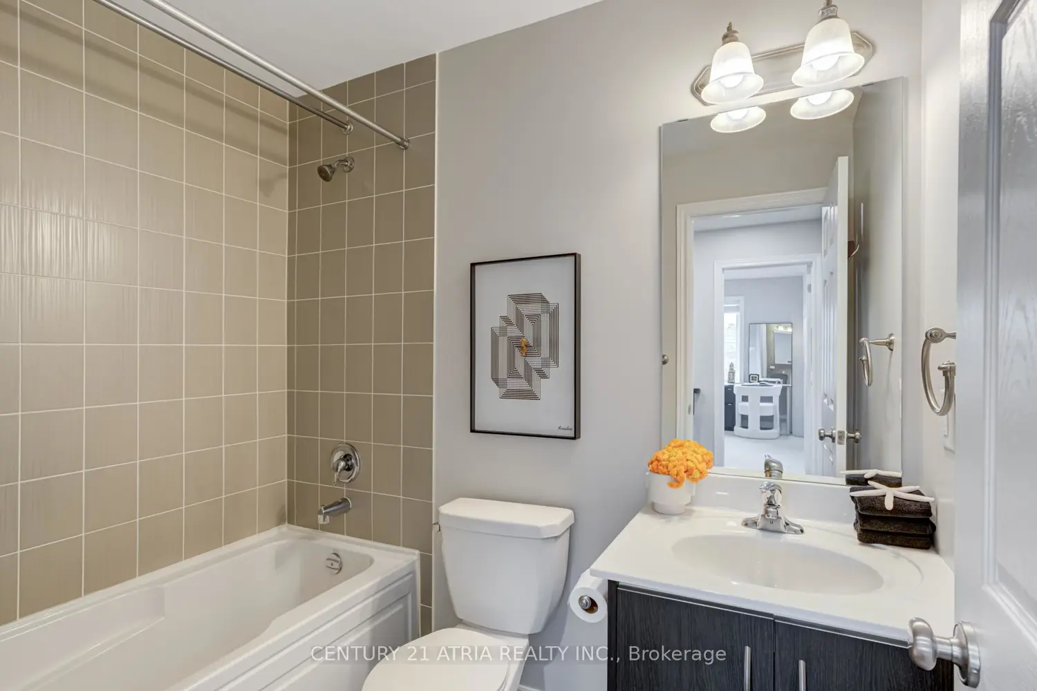 Additional image 20 of 2918 Elgin Mills Road