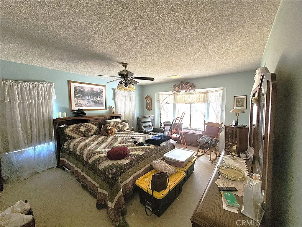 Additional image 19 of 23677 Cahuilla Rd, Apple Valley, CA 92307