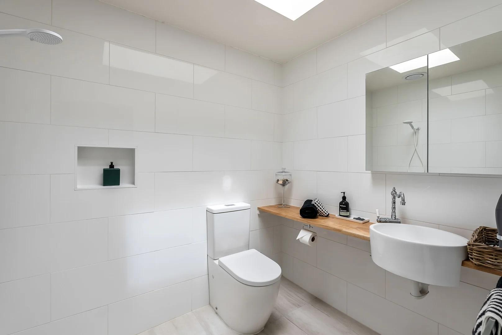 Additional image 25 of 93 Gravelly Beach Road, Blackwall TAS 7275