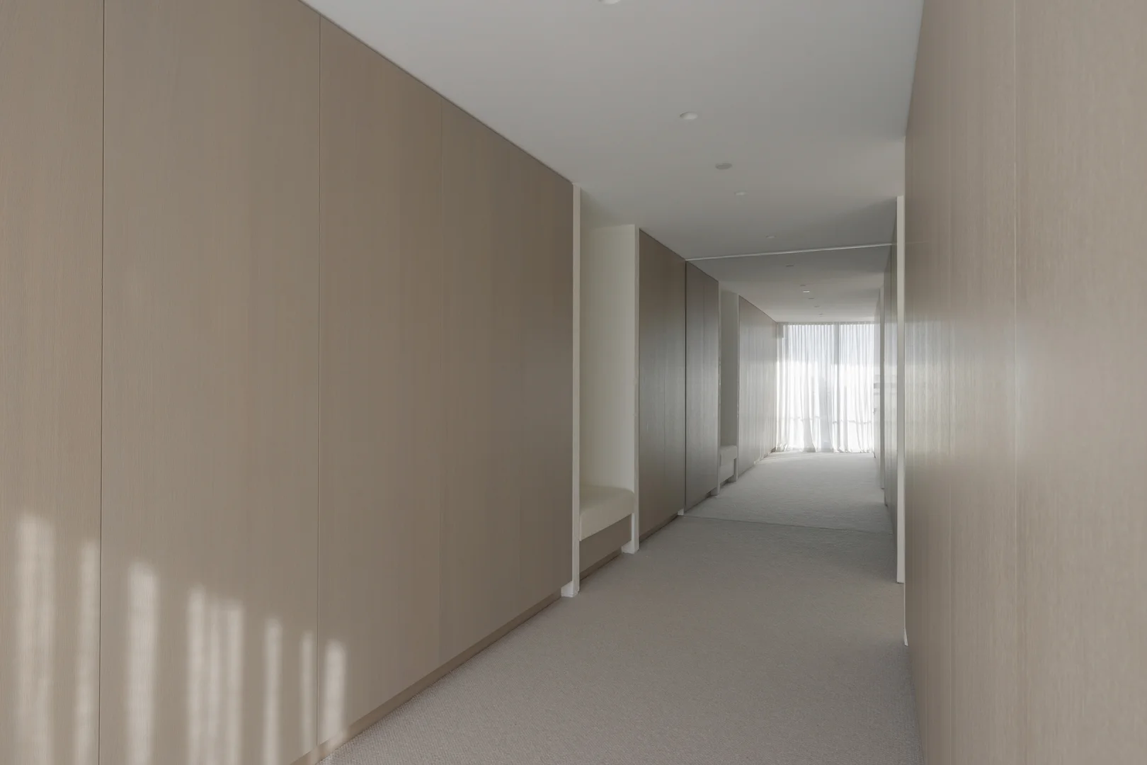 Additional image 19 of St Kilda VIC 3182