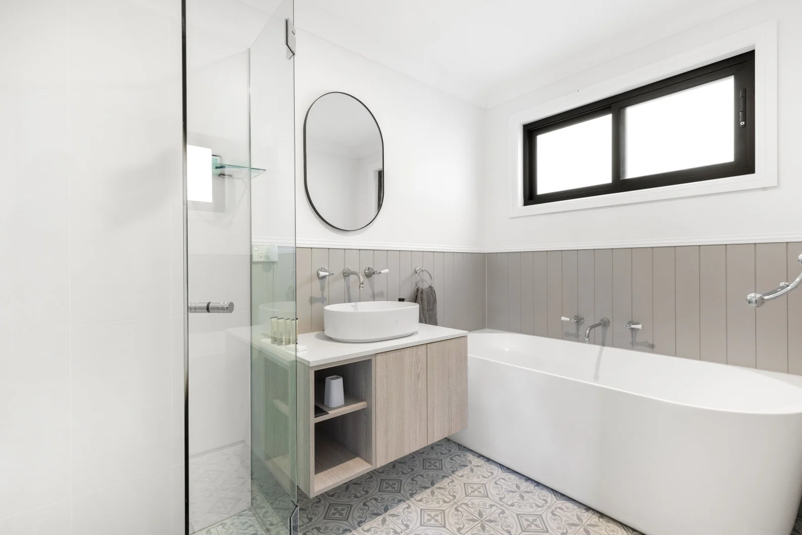 Additional image 16 of 85B Northview Close, Coolangatta NSW 2535