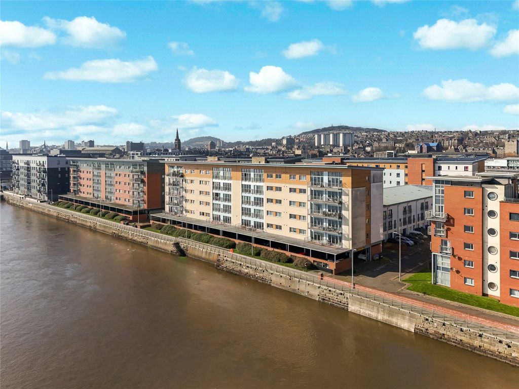 Additional image 20 of 2 bed flat for saleMarine Parade Walk, Dundee, Angus DD1