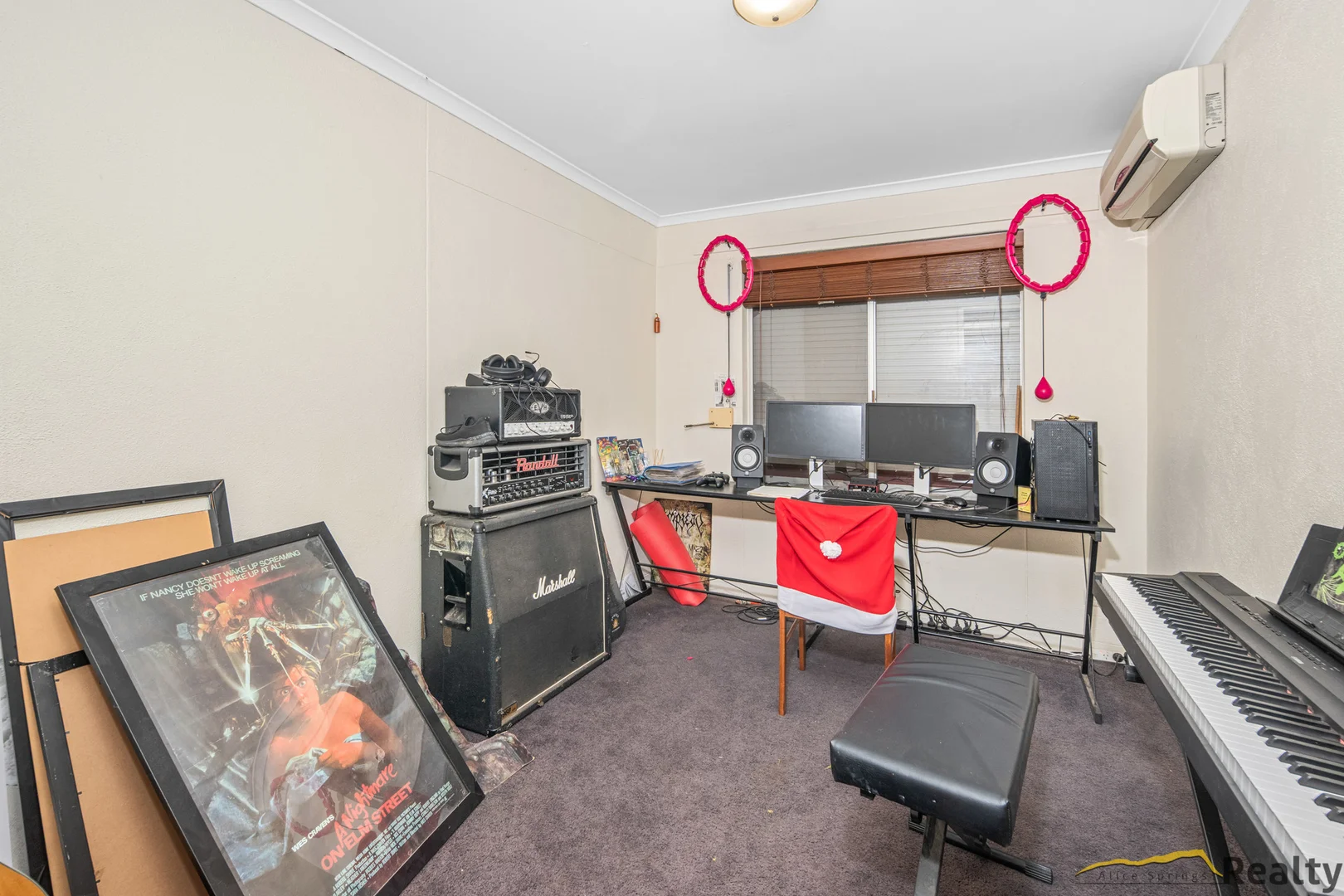 Additional image 15 of 148 Stuart Highway, Braitling NT 0870