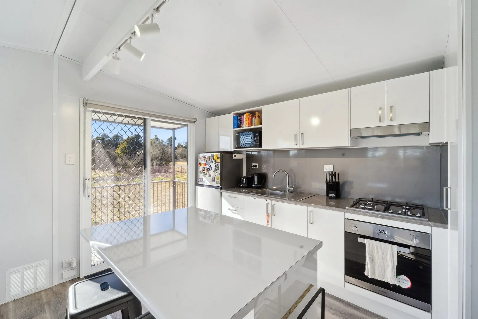 Additional image 7 of 32 Kirke Street, Nimmitabel NSW 2631