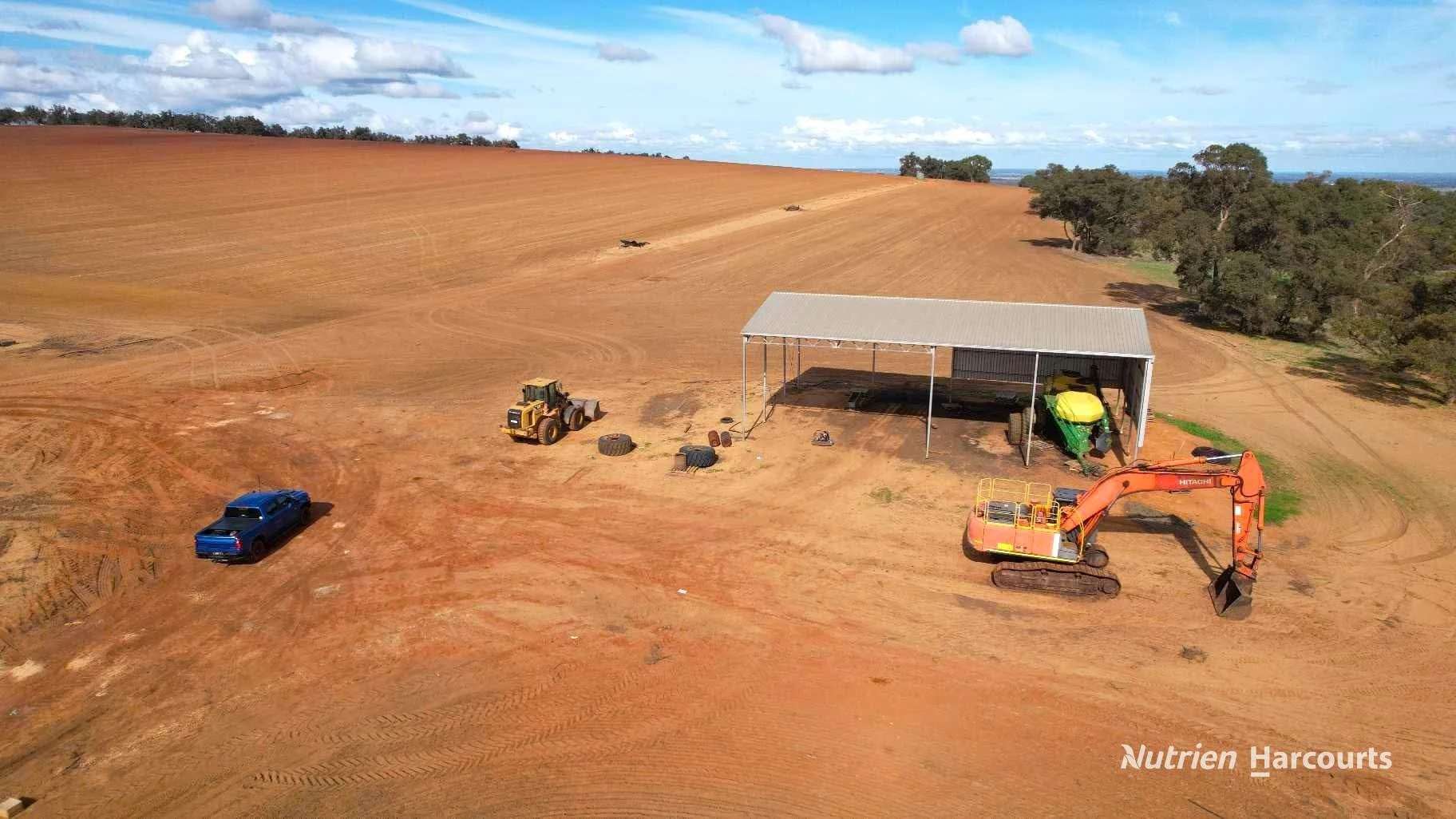 Additional image 20 of 5428 Brand Highway, Boonanarring, Gingin WA 6503