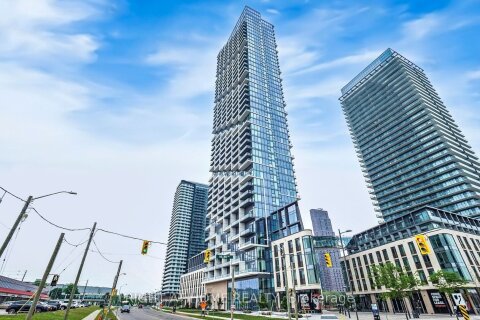 Additional image 8 of 902-1000 Portage Parkway, Vaughan, ON, L4K 0L1