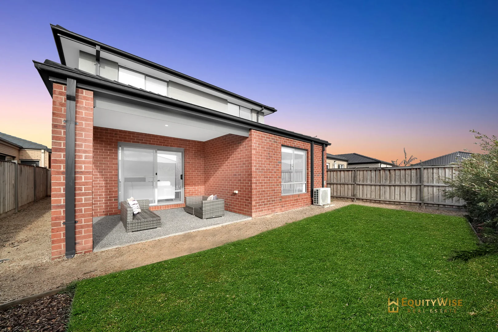 Additional image 16 of 7 Ballister St, Wyndham Vale VIC 3024