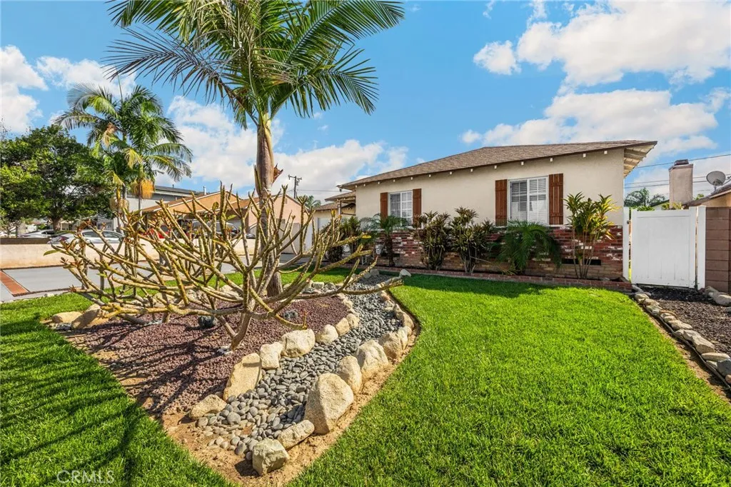 Additional image 46 of 304 S Colfax St, La Habra, CA 90631