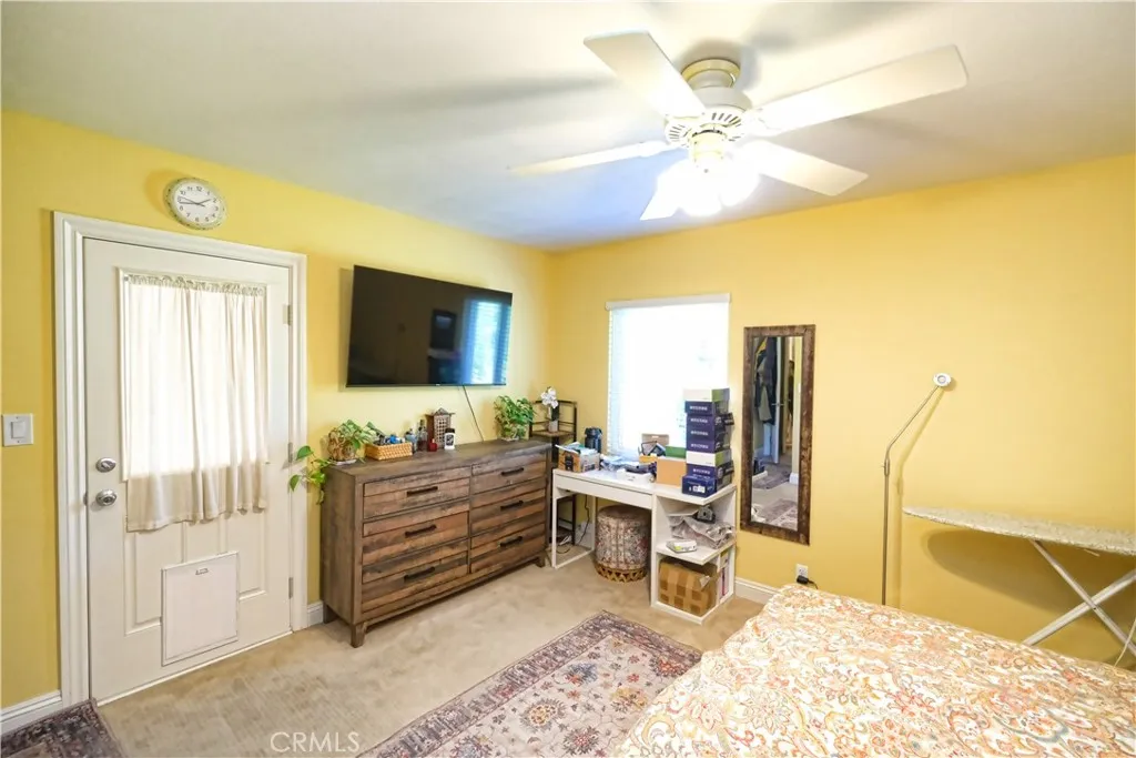 Additional image 47 of 3407 Twilight Drive, Fullerton, CA 92835