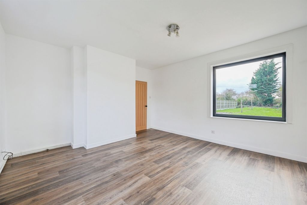 Additional image 4 of 2 bed semi-detached house for saleHeath Lane, Findern, Derby DE65