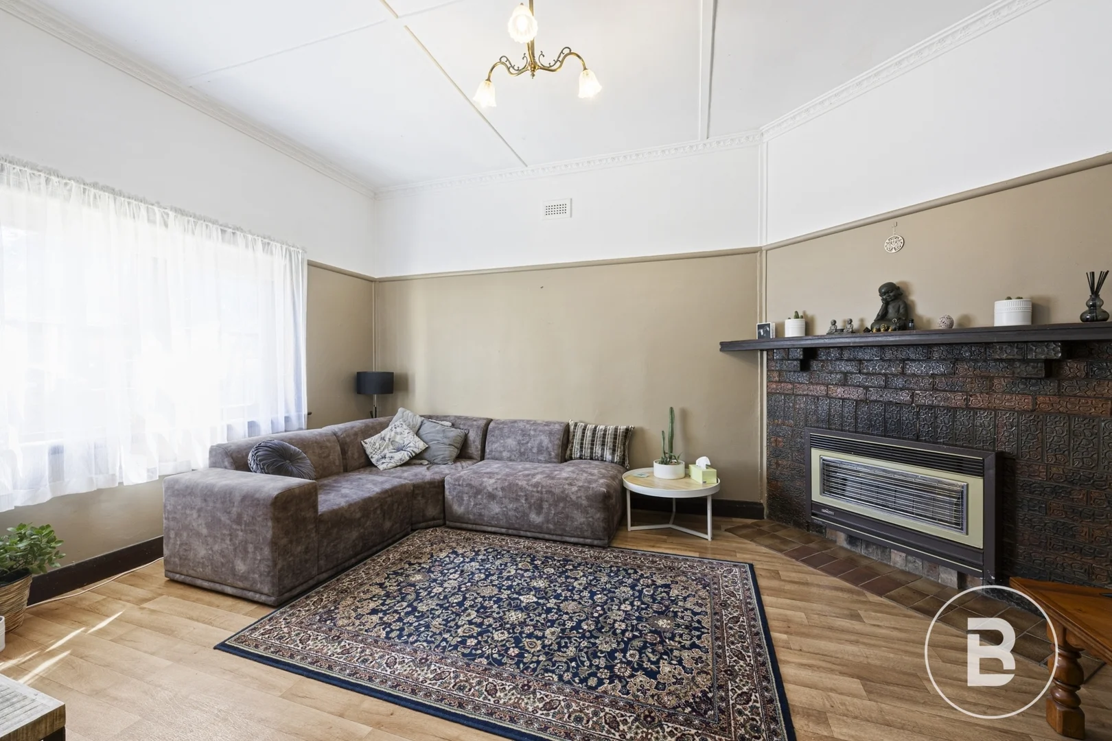 Additional image 2 of 26 Barkly Street, Maryborough VIC 3465