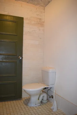 Additional image 10 of Lot 18 Post Office Hill Road, Coober Pedy SA 5723