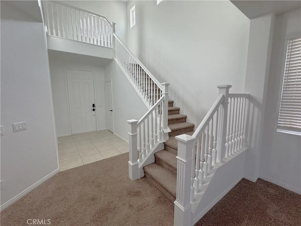 Additional image 40 of 27768 Elderberry Street, Murrieta, CA 92562