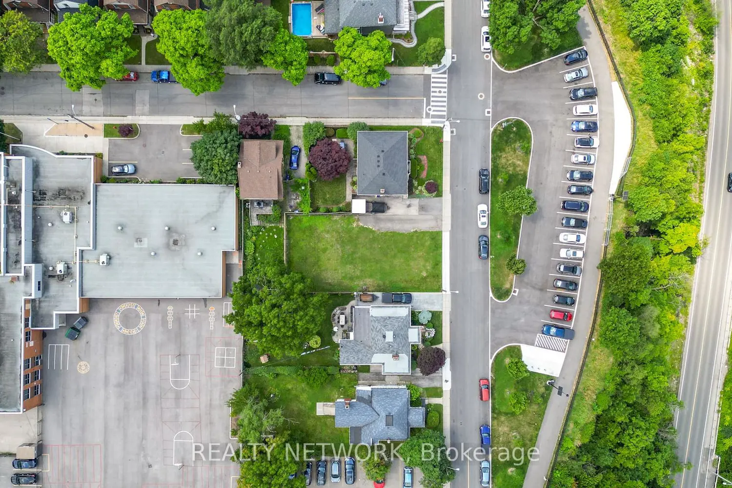 Additional image 9 of 238 Mountain Park Avenue