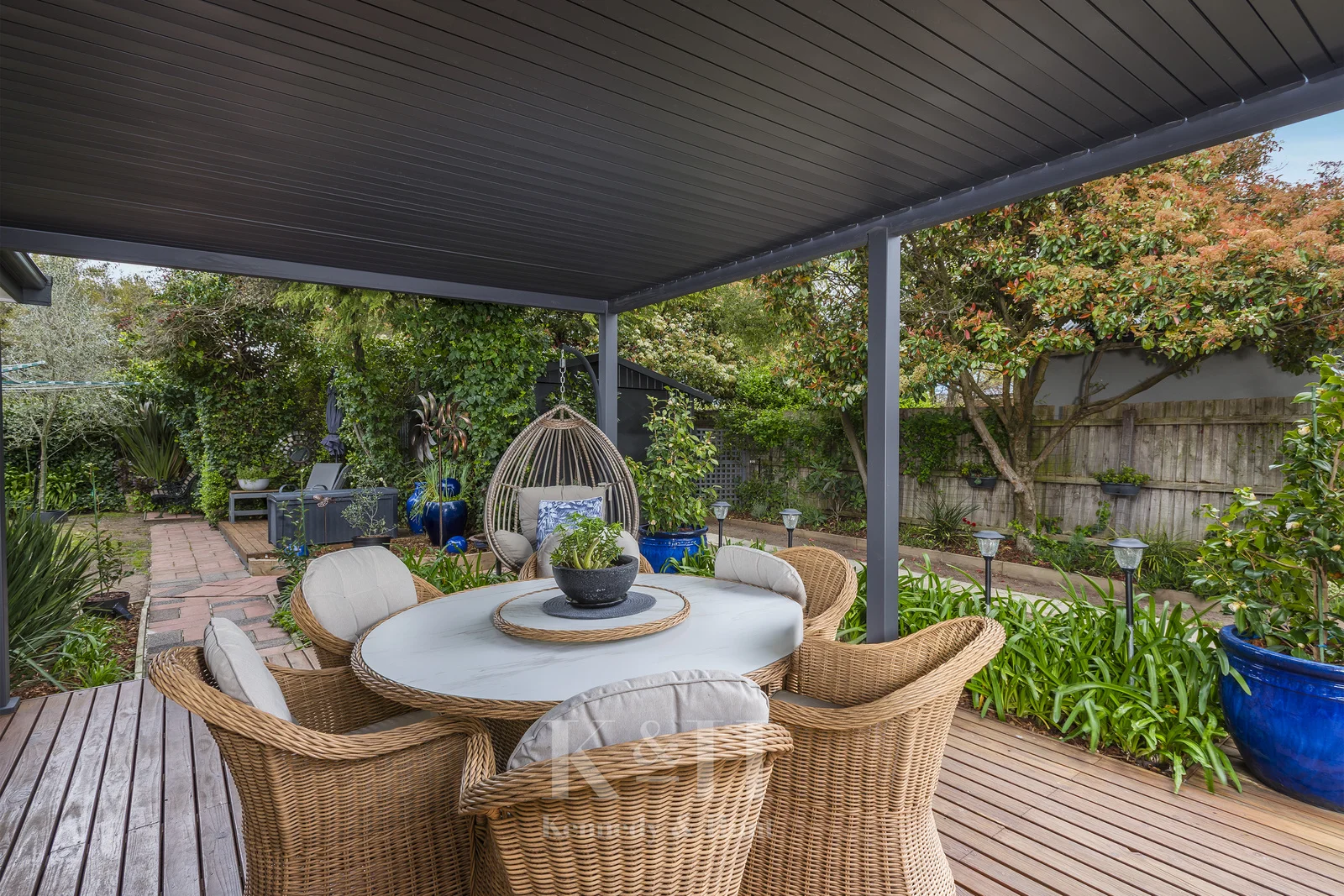 Additional image 14 of 55 Fisher Street, Gisborne VIC 3437