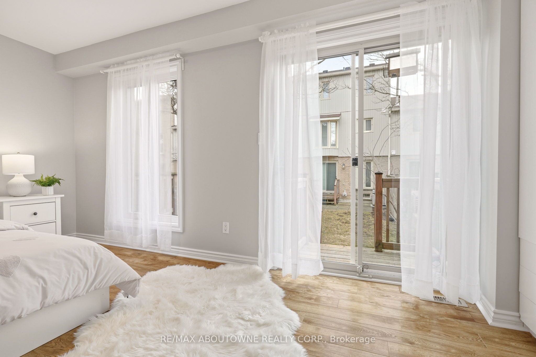 Additional image 6 of 97-302 College Avenue W, Guelph, ON, N1G 4T6