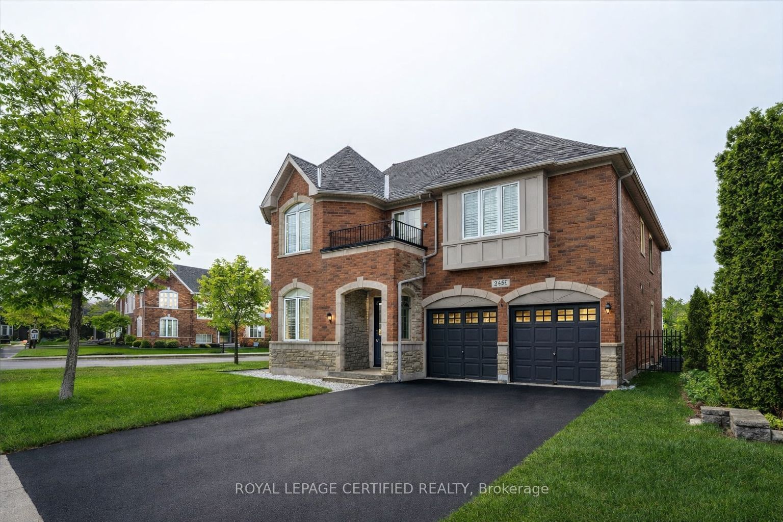 Additional image 2 of 2523 Highmount Crescent, Oakville, ON, L6M 4Z1