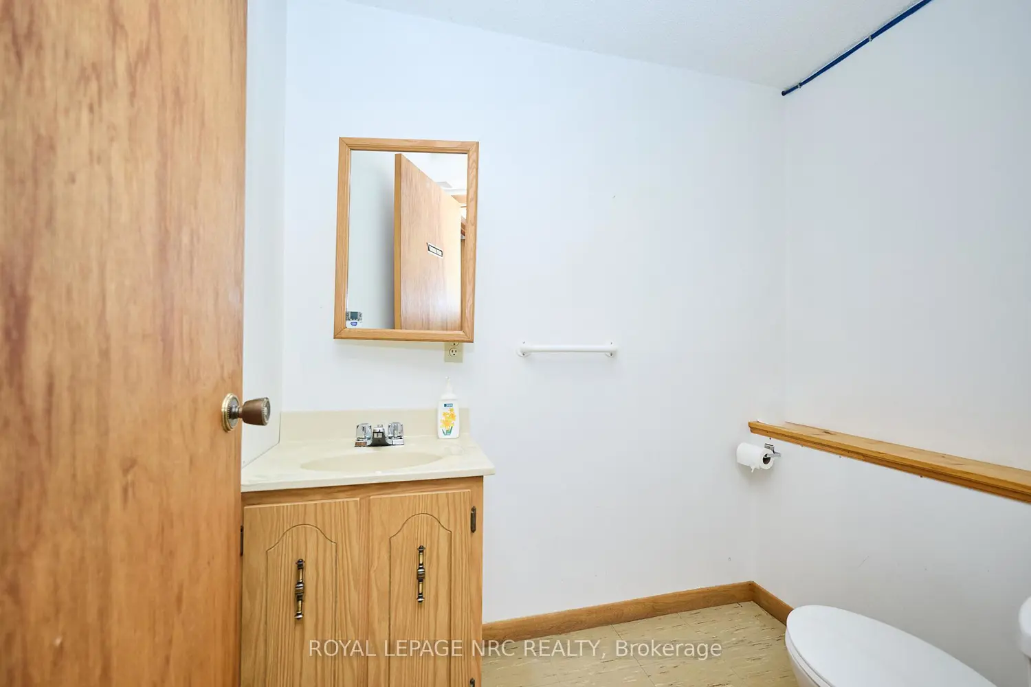 Additional image 13 of 8 Clark Street