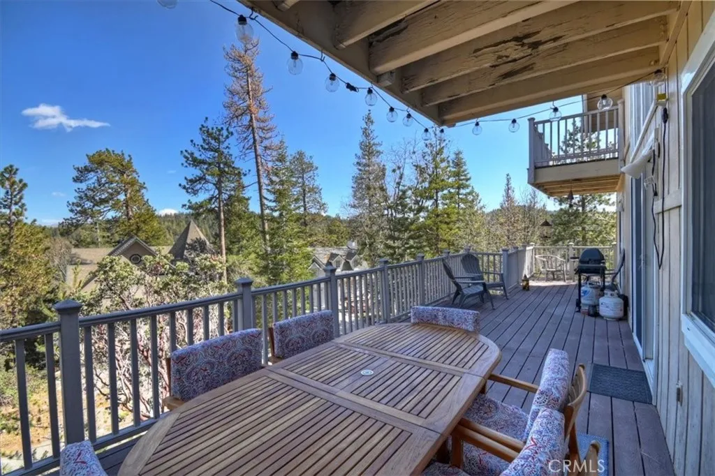 Additional image 6 of 26599 Placer Ln, Lake Arrowhead, CA 92352