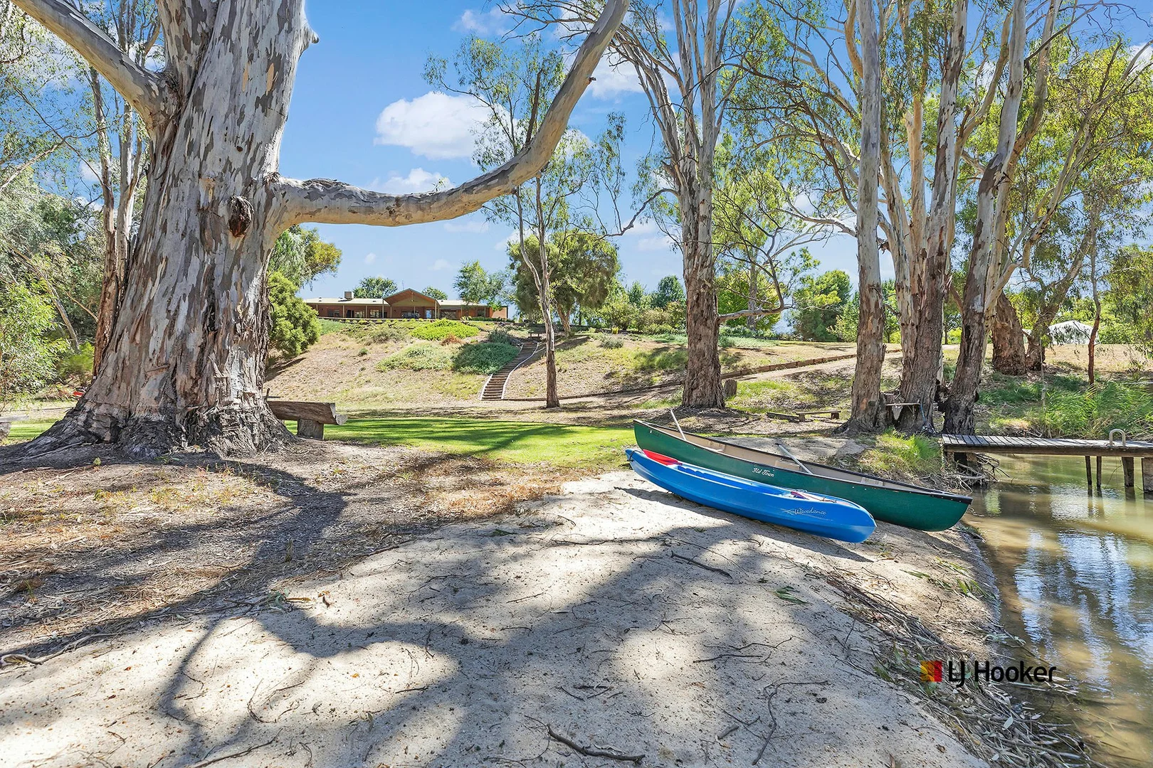 Additional image 22 of 18 Clifton Street East, Mathoura NSW 2710