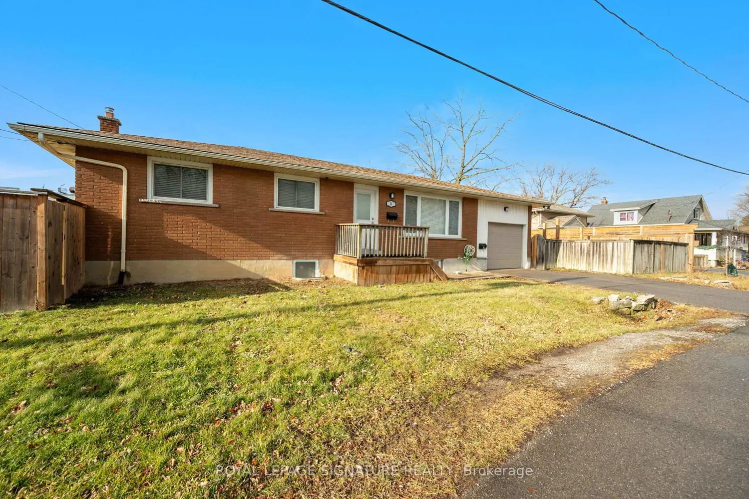 Additional image 4 of 11 Rockwood Avenue