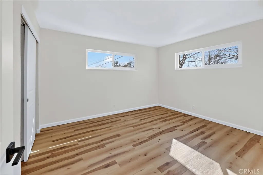 Additional image 71 of 1490 Tamarack Avenue, Atwater, CA 95301